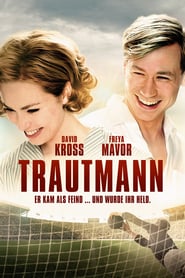 The Keeper (2018) – Trautmann