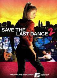 Save the Last Dance 2 (2006) e