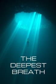 The Deepest Breath (2023) – Trage aer în piept