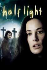 Half Light – Penumbra (2006)