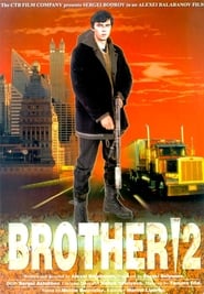 Brat 2 (2000) – Fratele 2