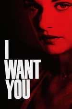 I Want You – Te doresc (1998)