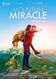Amelie rennt (2017) – Mountain Miracle