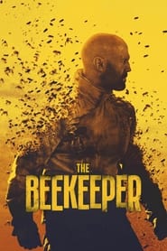 The Beekeeper (2024) – The Beekeeper: Răzbunare iminentă