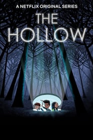 The Hollow (2018) – Serial TV