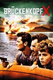 Beachhead (1954)