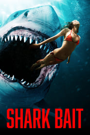 Shark Bait (2022) – Jetski