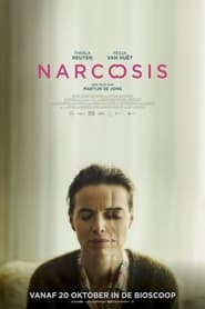 Narcosis (2022) - Narcoză