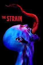 The Strain (2014) Serial TV – Sezonul 02