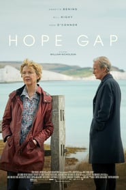 Hope Gap (2019) – Ceea ce ne desparte