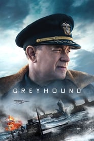 Greyhound (2020) – USS Greyhound: Bătălie în Atlantic