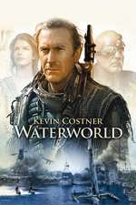 Waterworld – Lumea apelor (1995)