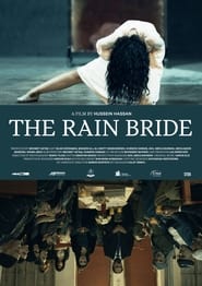 The Rain Bride (2022) - Mireasa ploii