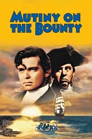 Mutiny on the Bounty (1935) – Revolta de pe Bounty
