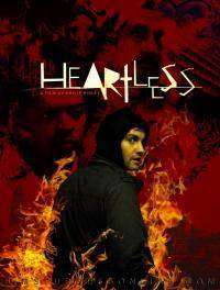 Heartless – Fără inimă (2009)