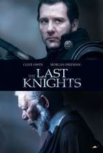 Last Knights (2015)