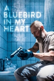 A Bluebird in My Heart (2018) – O pasăre albastră în inima mea