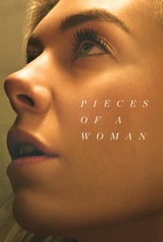 Pieces of a Woman (2020) – Frânturi de femeie