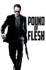 Pound of Flesh (2015)
