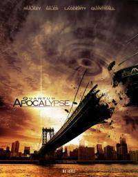 Quantum Apocalypse – Ziua Judecăţii (2010)