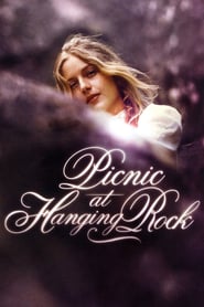 Picnic at Hanging Rock (1975)