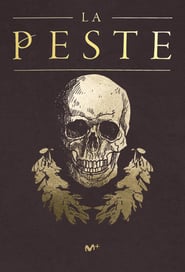The Plague (2018) – La peste