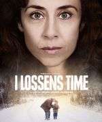 I lossens time – The Hour of the Lynx (2013)