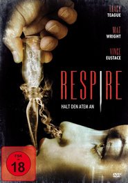 Respire (2011)
