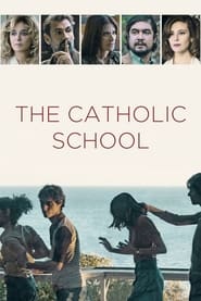 The Catholic School (2021) – La Scuola Cattolica