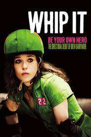 Whip It! (2009)