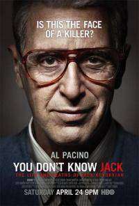 You Don’t Know Jack (2010)