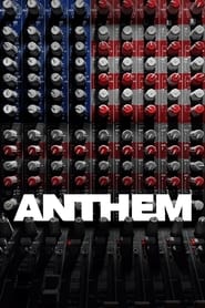 Anthem (2023)