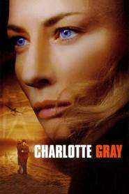 Charlotte Gray (2001) e