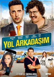 Yol Arkadasim (2017)