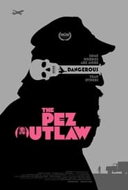 The Pez Outlaw (2022) – Contrabandistul de Pez