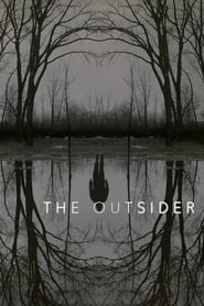 The Outsider (2020) – Serial TV