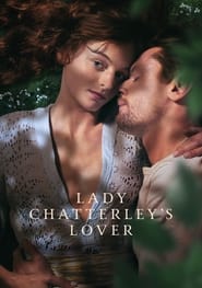 Lady Chatterley's Lover (2022) - Amantul doamnei Chatterley