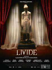 Livide (2011)