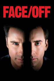 Face/Off – Faţă în faţă (1997)