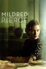 Mildred Pierce (2011) – Miniserie TV