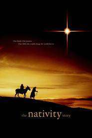 The Nativity Story (2006) – Povestea naşterii Domnului