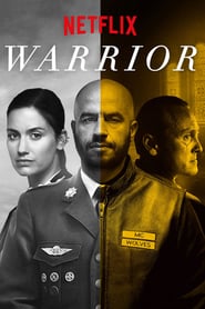 Warrior (2018) – Serial TV