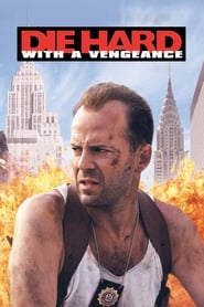 Die Hard: With a Vengeance (1995) - Greu de ucis 3