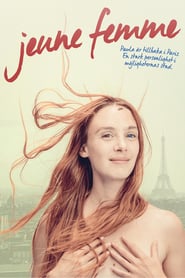 Jeune femme (2017)