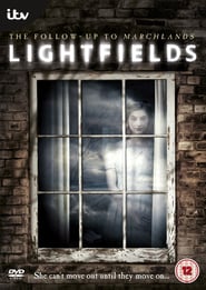 Lightfields (2013) – Miniserie TV