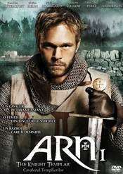 Arn – Tempelriddaren (2007)
