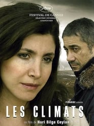 Iklimler (2006)