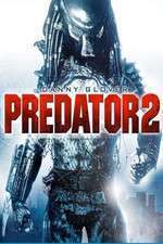 Predator 2 (1990)