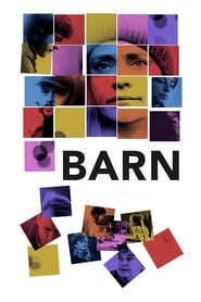 Barn (2019) – Atenție la copii!