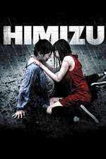 Himizu – Supravieţuitorul (2011)